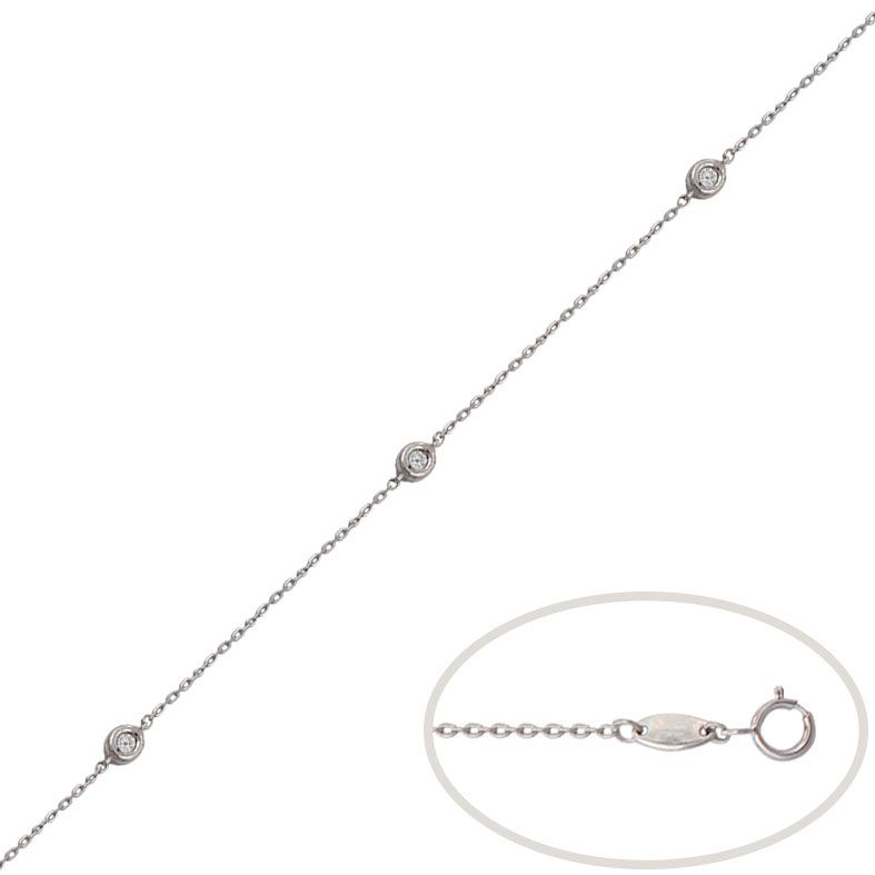 PU1270