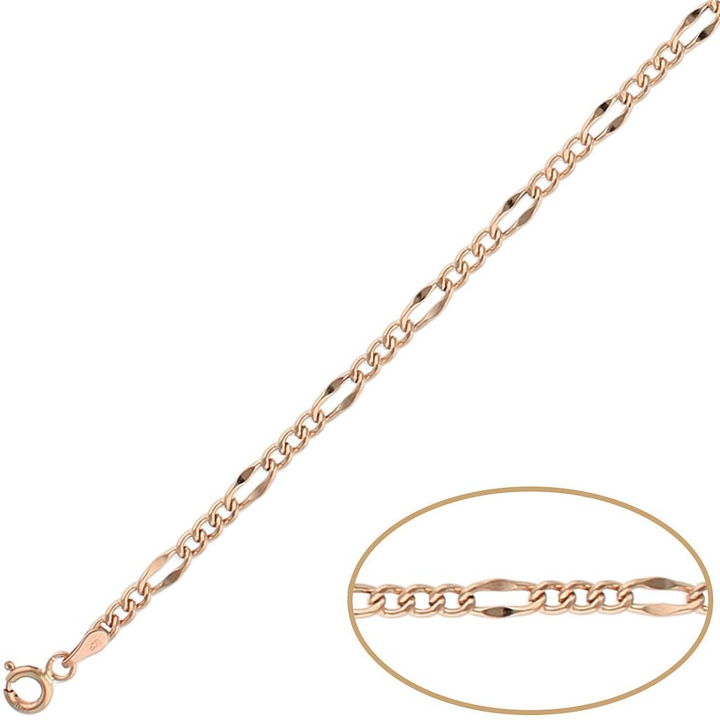 PU1277