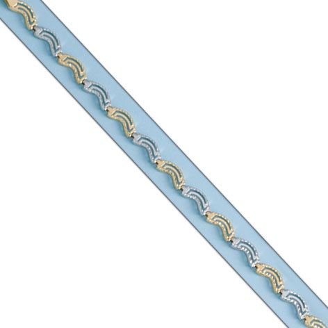 PU1286