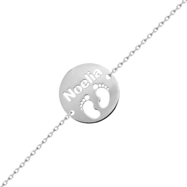 PU1353