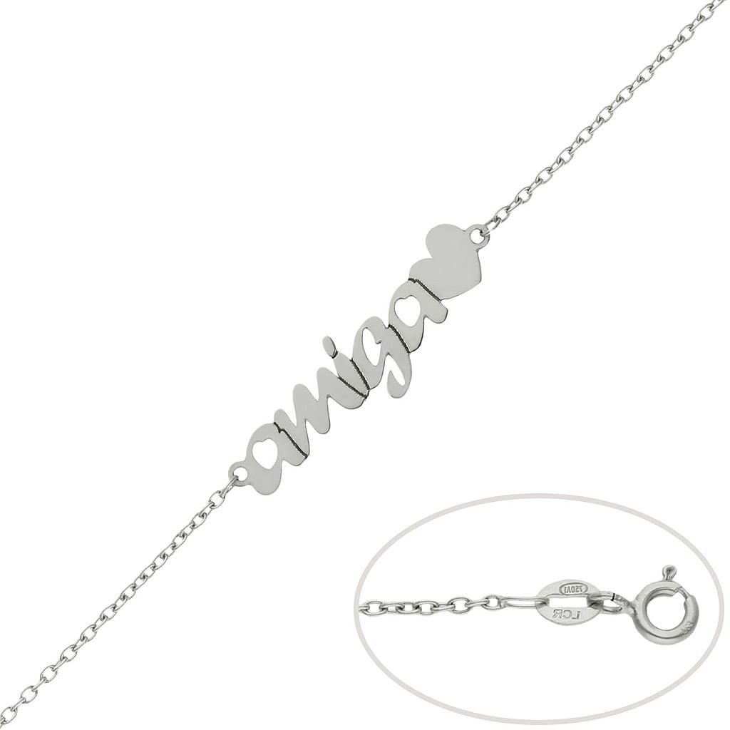 PU1384
