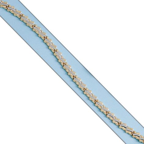 PU145