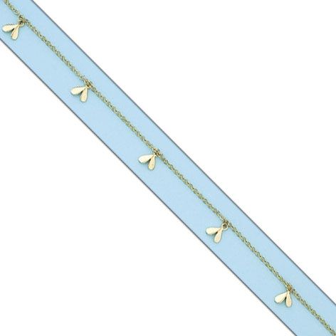 PU1464