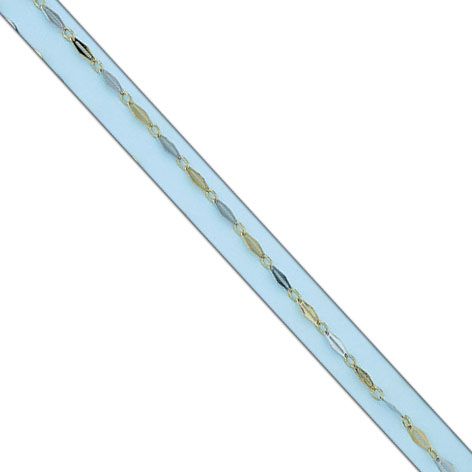 PU1467