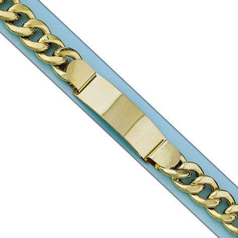 PU1643