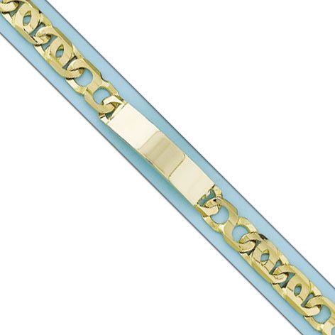 PU1650