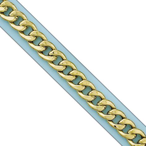 PU1651