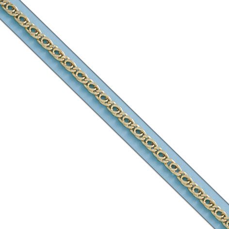 PU180