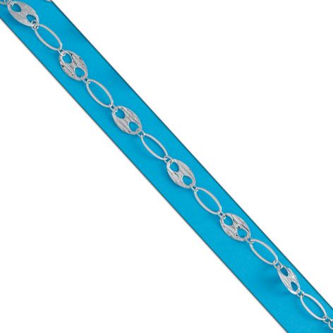 PU261
