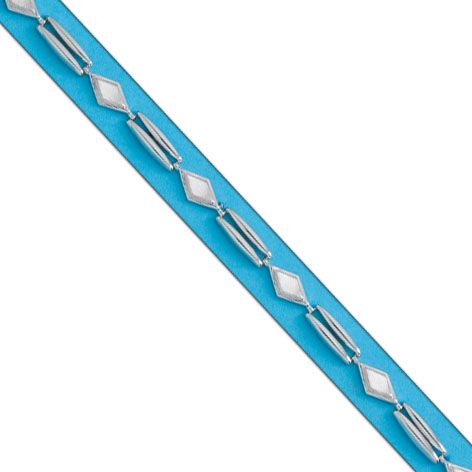 PU303