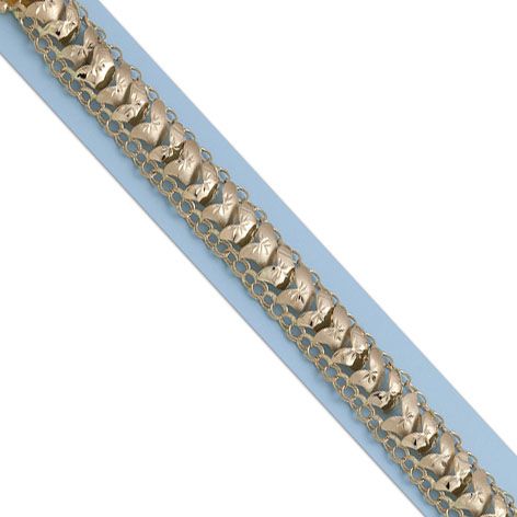 PU307