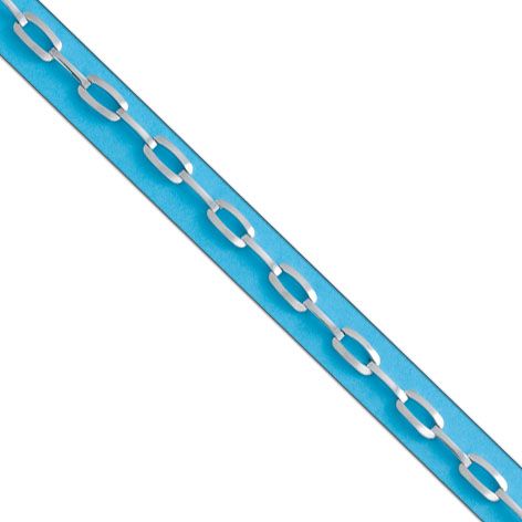 PU422