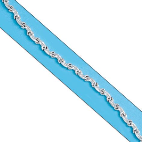 PU427
