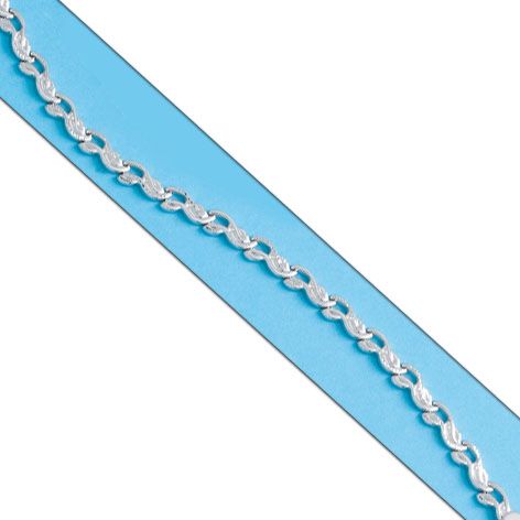 PU431