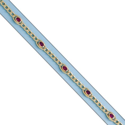 PU458R