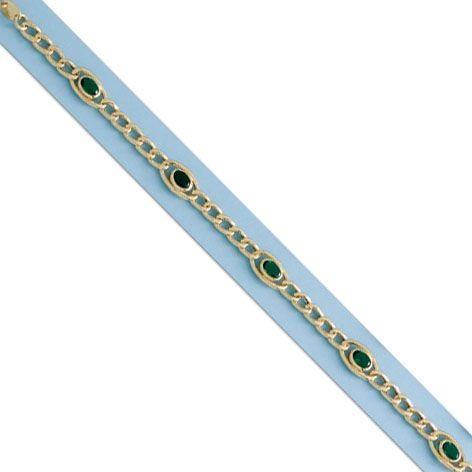 PU458V