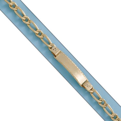 PU488