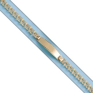 Hungara oro 18kl – 20.50 cm