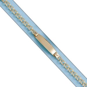 Hungara oro 18kl – 20.50 cm