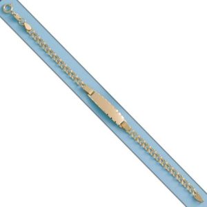 Hungara oro 18kl – 17 cm