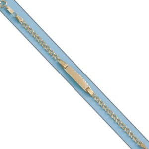 Hungara oro 18kl – 14 cm