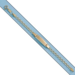 Hungara oro 18kl – 12 cm