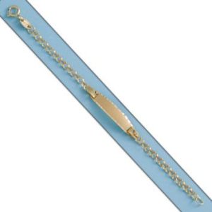 Hungara oro 18kl – 11.50 cm