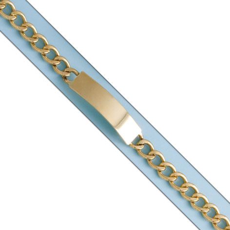 PU512