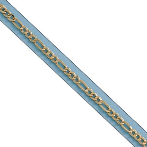 PU518