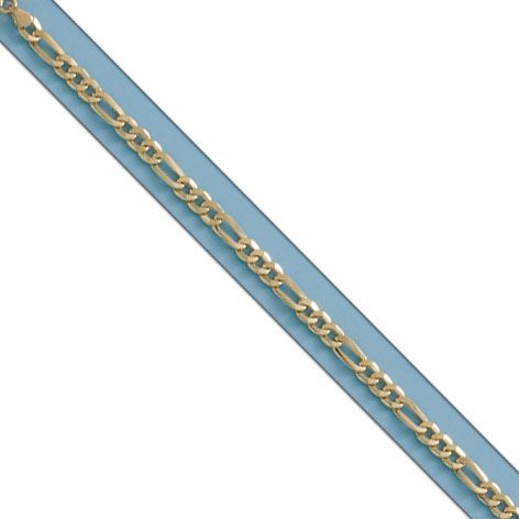 PU519