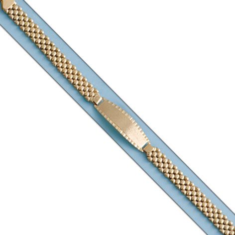 PU565