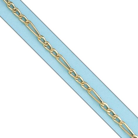 PU706