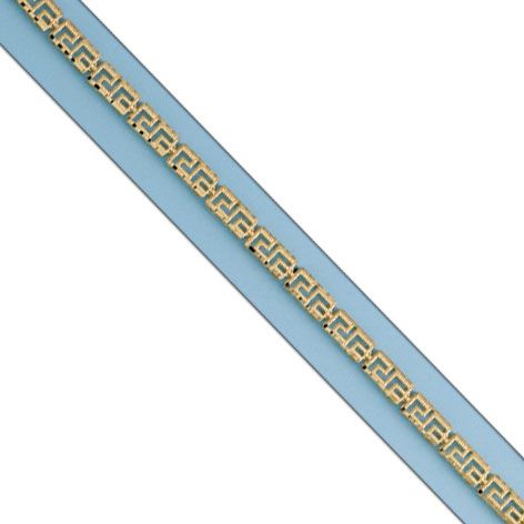PU955