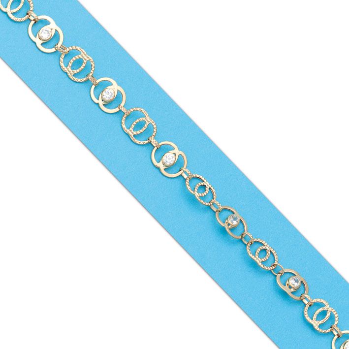 PU961