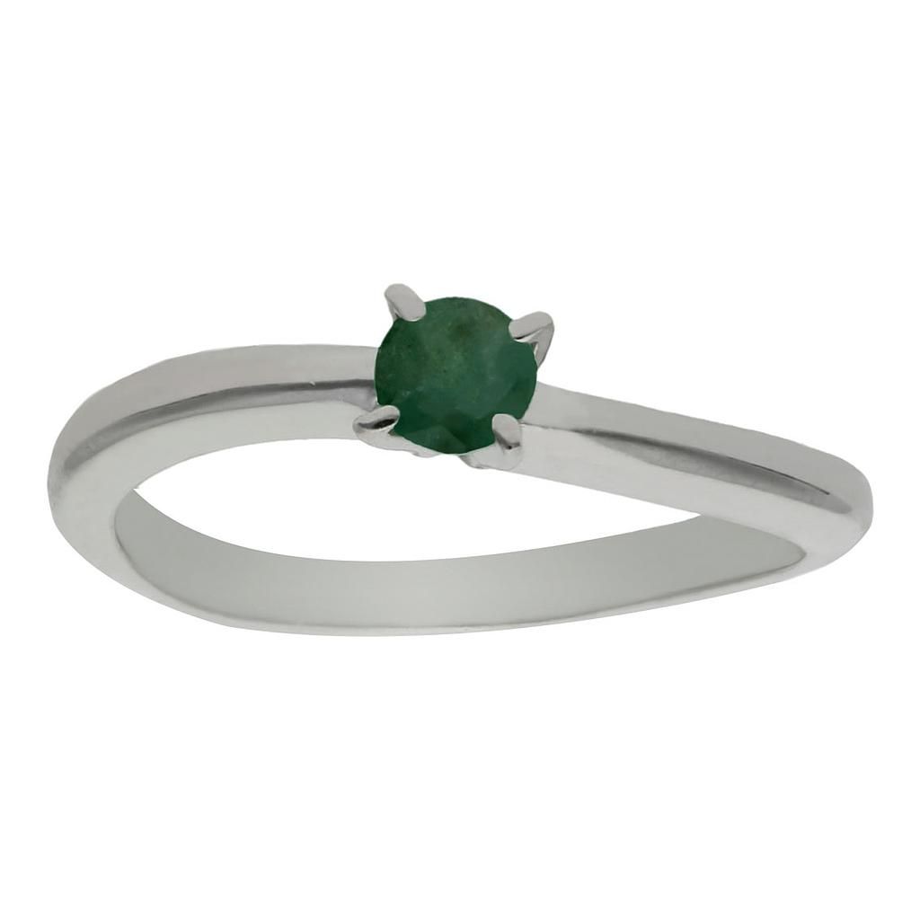 S1288n12
