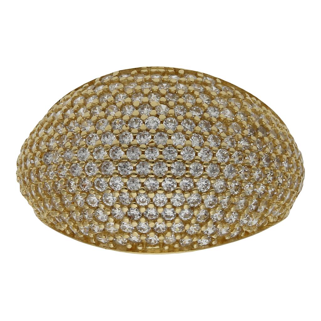 S872n12