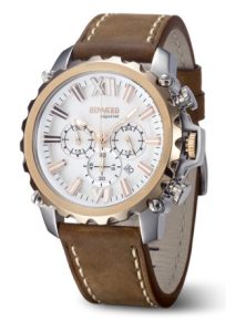 DUWARD AQUASTAR Niza Ref. D85516.08