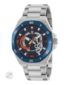 Reloj Marea Legend hombre B35356/3