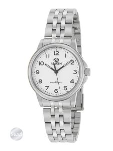 Reloj Mujer Marea B36163/1