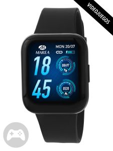 RELOJ MAREA SMARTWATCH B57013/1