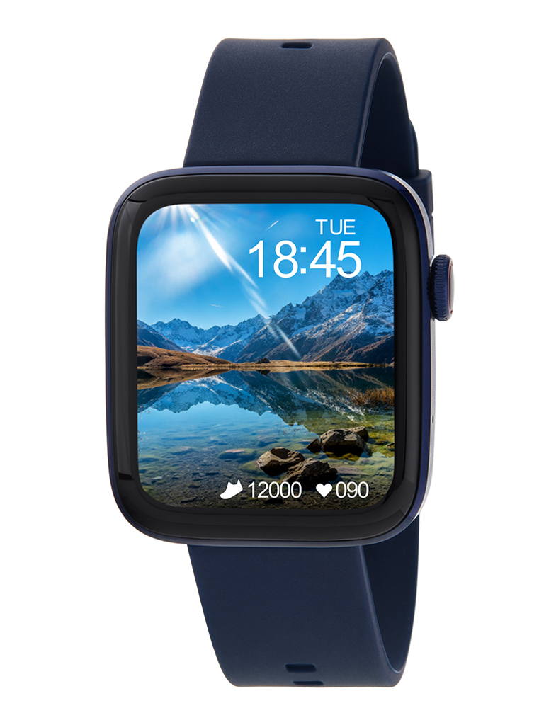 B5801002
