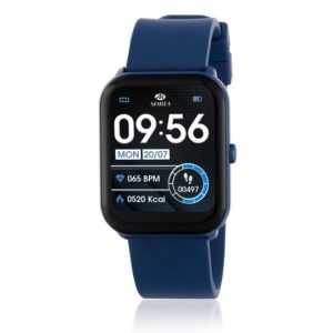 SmartWatch Marea Unisex Azul B59008/2