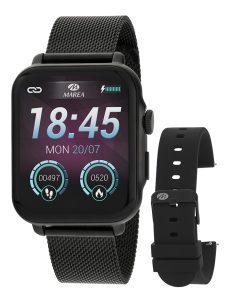 B63002/1 RELOJ MAREA SMARTWHATCH