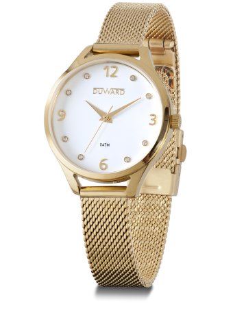 D25343.11
