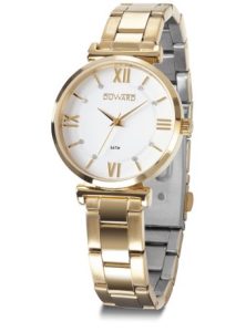 Reloj de mujer Duward LADY Mujer D25346.11 [0] Reloj de mujer Duward LADY Mujer D25346.11 [1] Reloj de mujer Duward LADY Mujer D25346.11