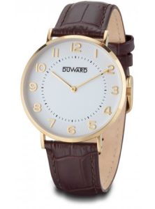 Duward Elegance Stiski Ref. D85115.11