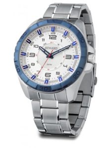 Reloj hombre Duward modelo SPORT Marsh D95304.71