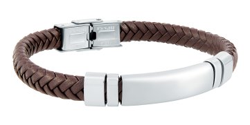 DT3084.00