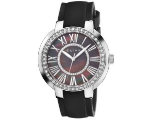 RELOJ MUJER ELIXA E094-L362