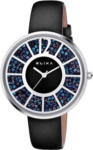 RELOJ ELIXA MUJER E098-L382